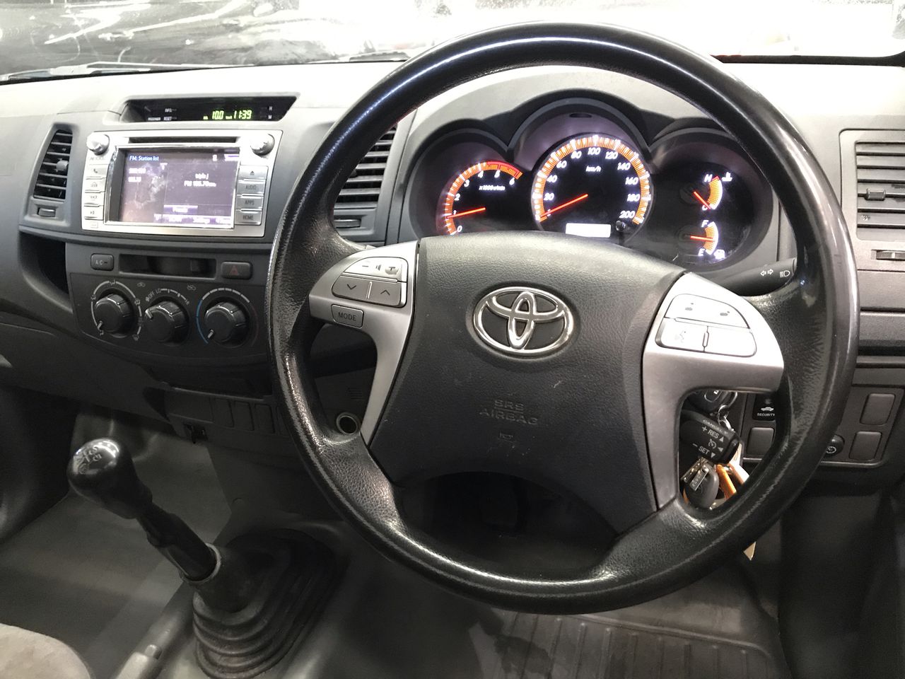 The Drover Chardonnay 2025 (12x 750mL) AUS