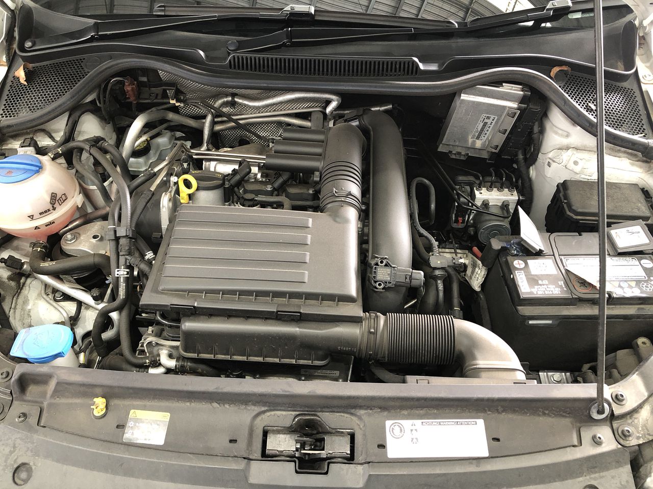 Abbott's Cove Sauvignon Blanc 2024 (6x 750mL) Marlborough