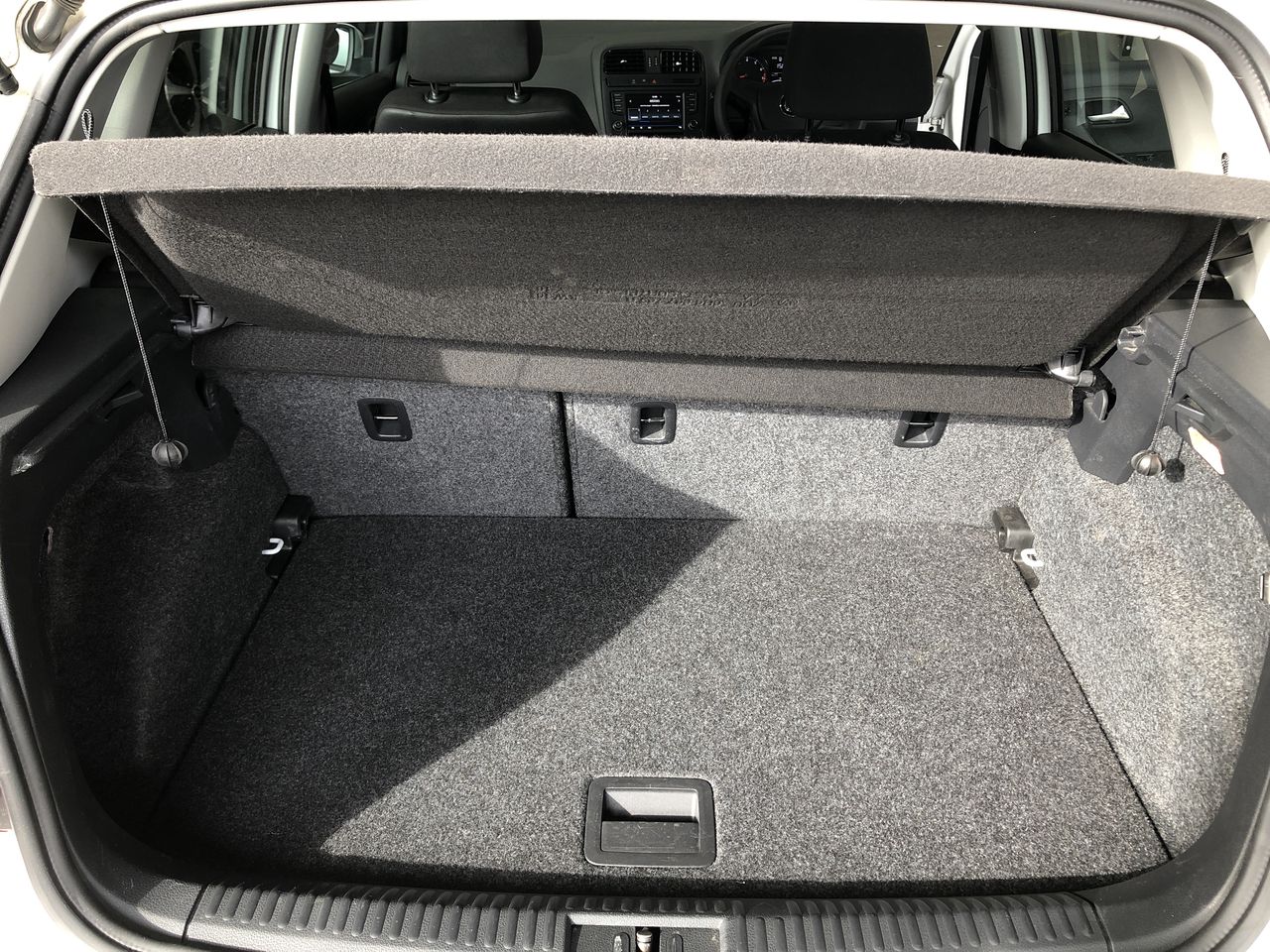 Brokenwood Cricket Pitch Red Cab Blend (6x 750mL).