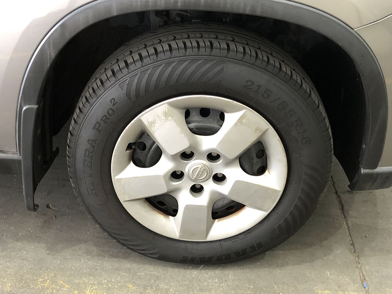 Cleanskin Riesling 2024 (12x 750mL) Clare Valley