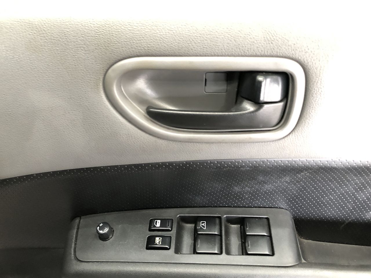 Cleanskin Shiraz Cabernet 2023 (12x 750mL) Langhorne Creek