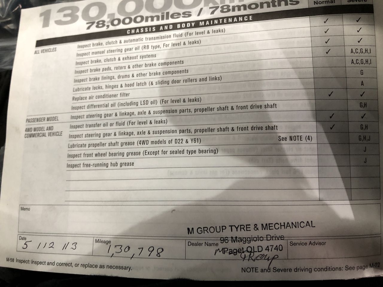 De Bortoli `Sacred Hill` Sparkling Brut NV (6x 750mL), Riverina, NSW.