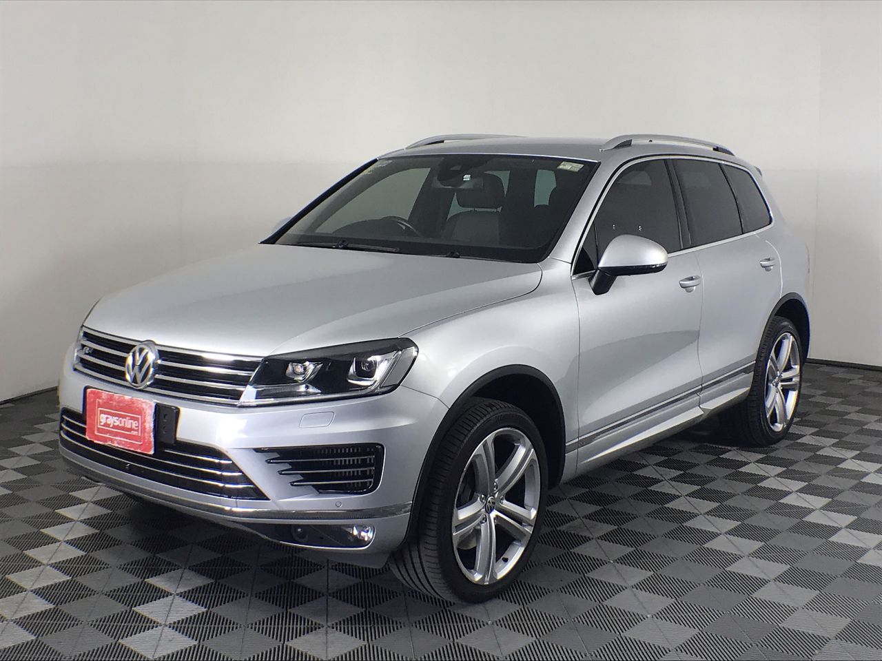 Devlin's Mount Cabernet Sauvignon 2022 (12x 750mL) SA