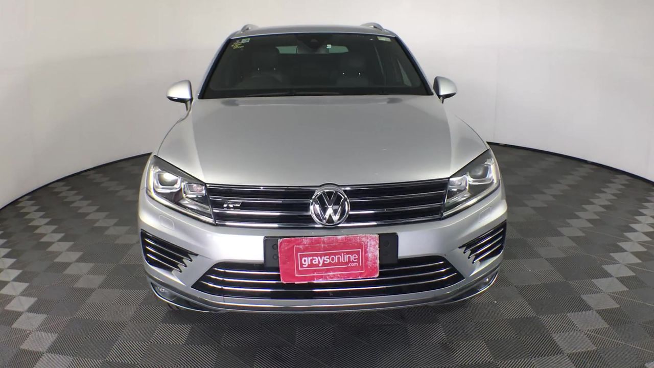 Devlin's Mount Chardonnay 2025 (12x 750mL) SA