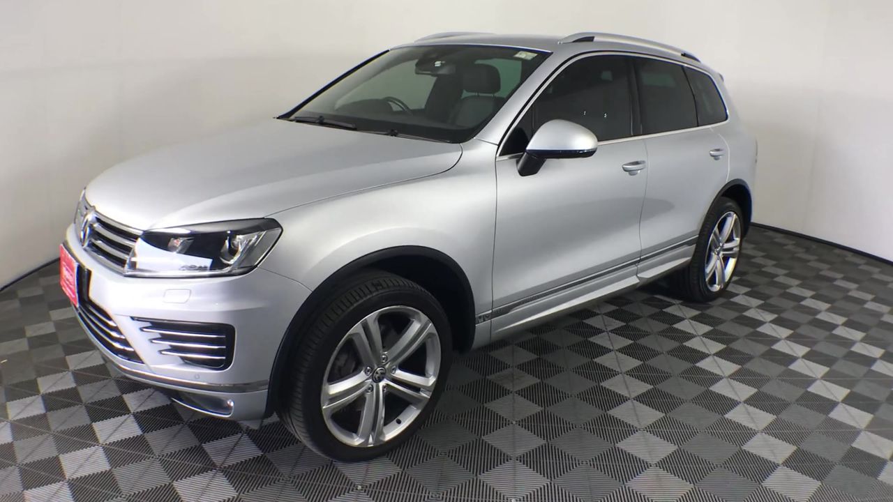 Devlin's Mount Riesling 2024 (12x 750mL) Clare Valley