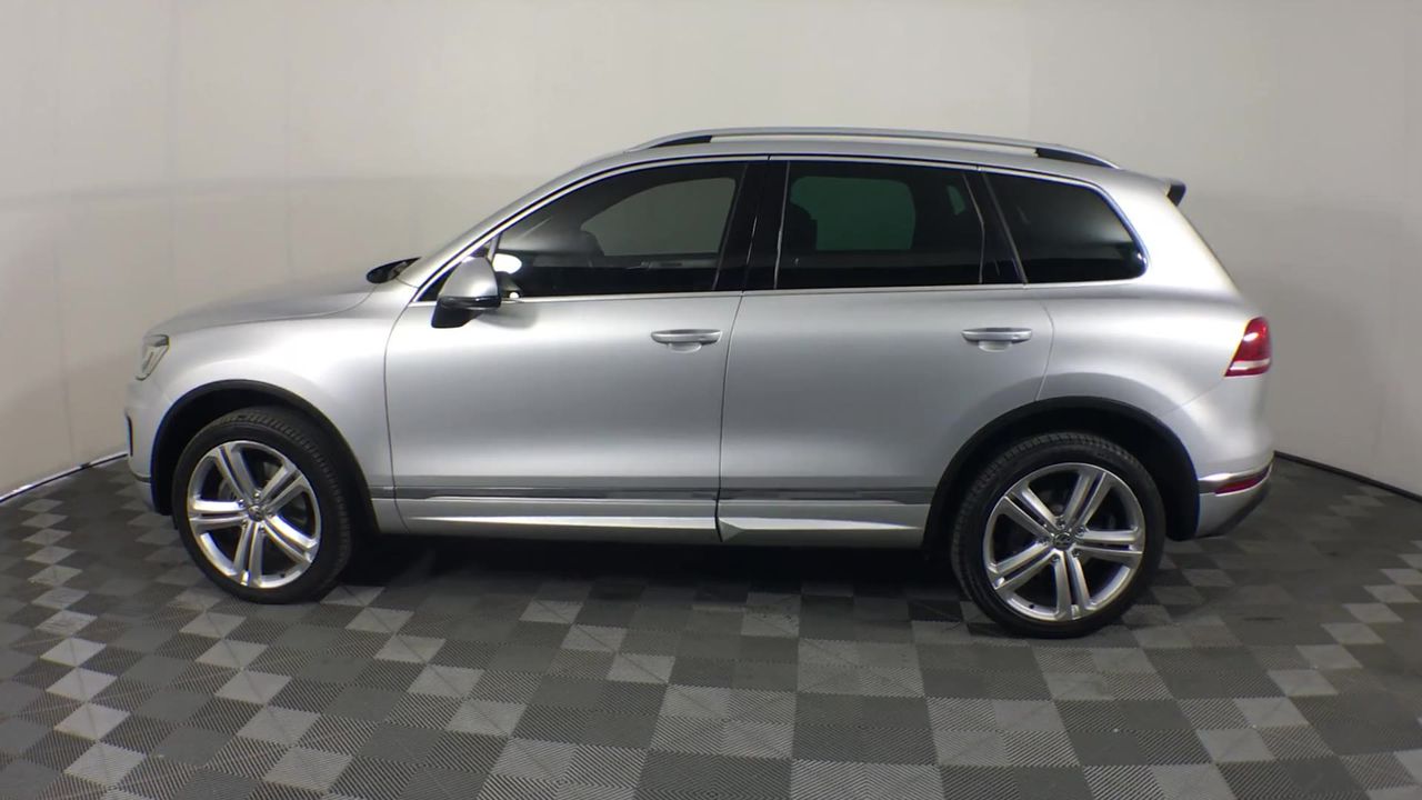 Devlin's Mount Shiraz 2021 (12x 750mL) Clare Valley