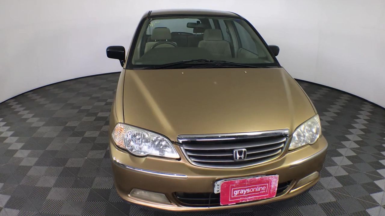 Ninth Island Sauvignon Blanc 2023 (6x 750mL) Tasmania