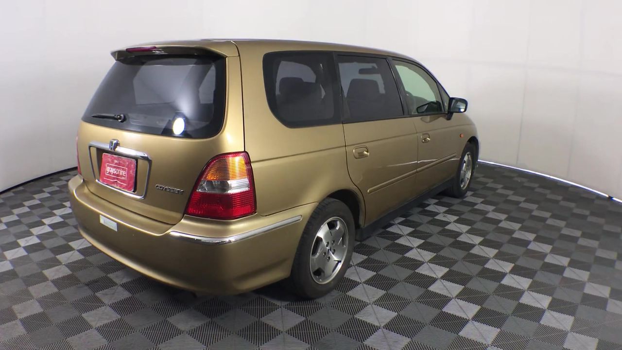 Pierre Armand Vin De France Chardonnay 2023 (6x 750mL), France.