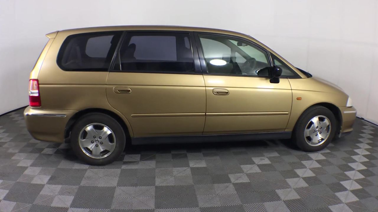 Pierre Armand Vin De France Pinot Noir 2024 (6x 750mL), France.