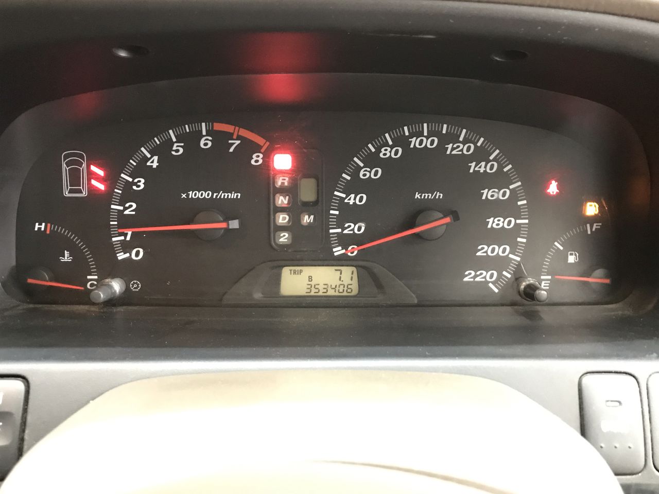 Pitchfork Pink Rosé (6x 750mL).