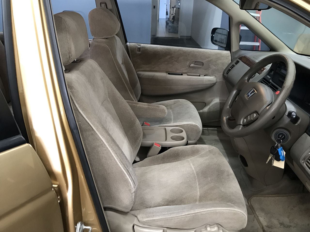 Pitchfork Shiraz (6x 750mL).