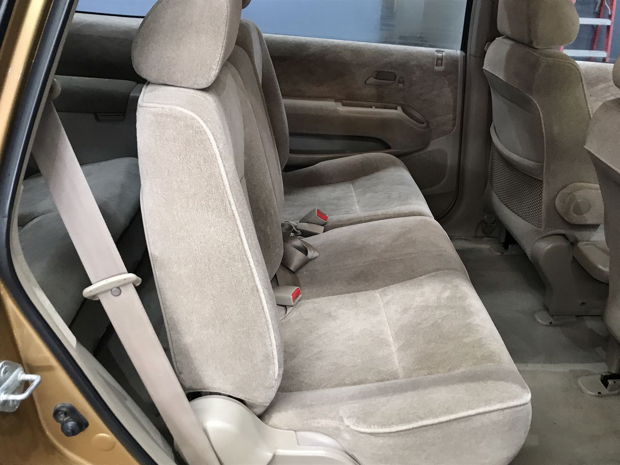 Ponte Prosecco DOC NV (6x 750mL). Italy