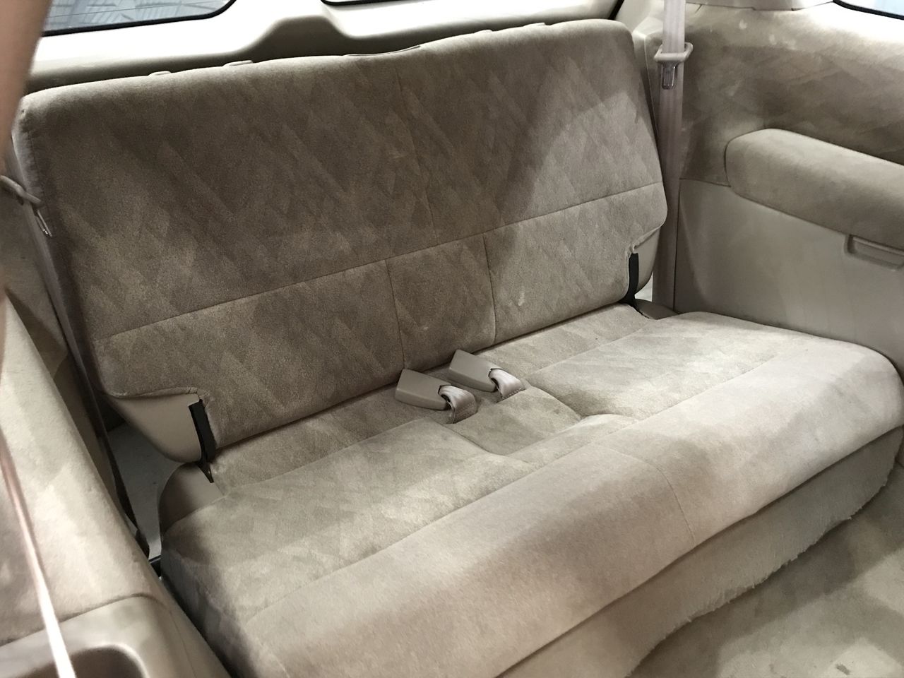 Redbank Emily Brut Cuvee NV (6x 750mL) King Valley, VIC.