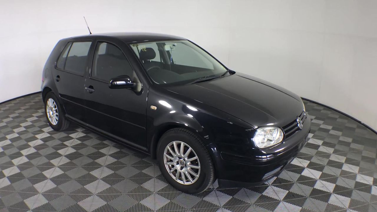 Voyager Estate Shiraz 2020 (6x 750mL) Margaret River, WA