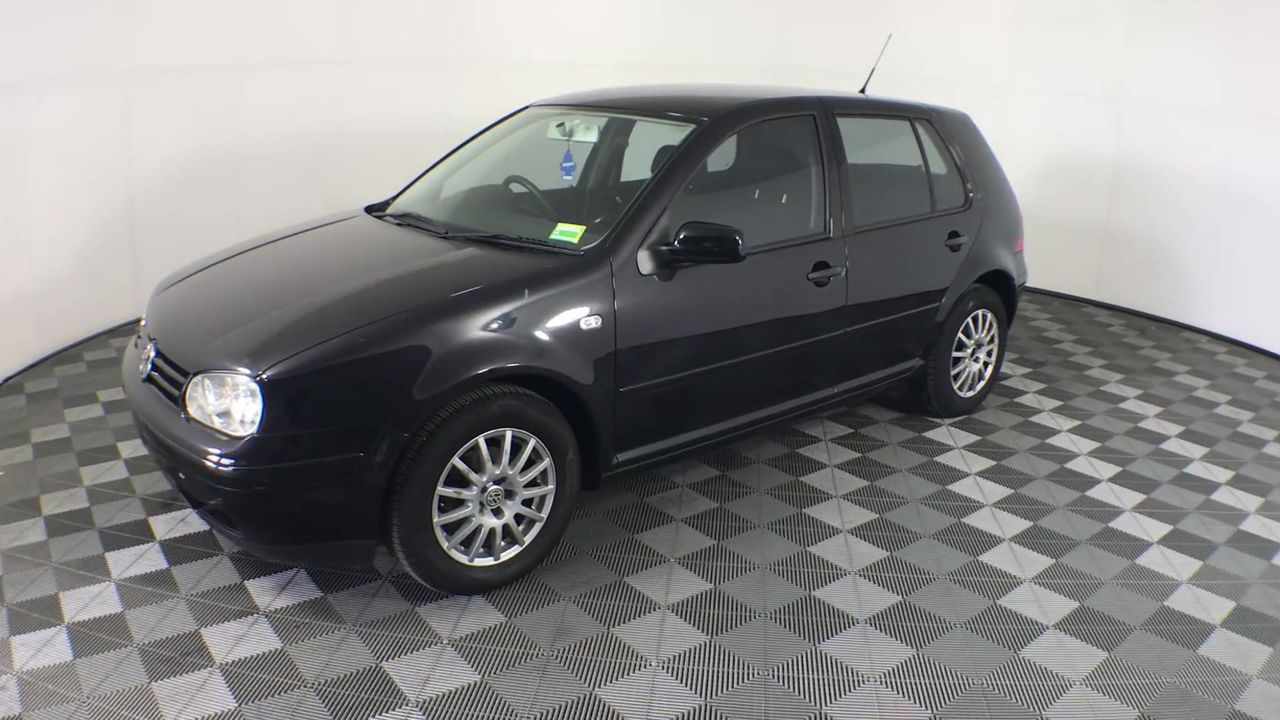 Weave Cabernet 2021 (12x 750mL) SA