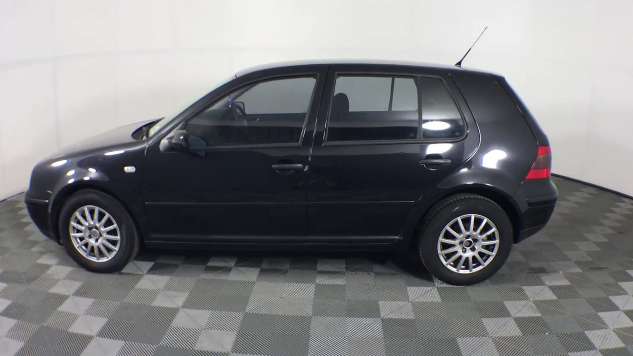 Weave Premium Cabernet 2021 (12x 750mL) SA