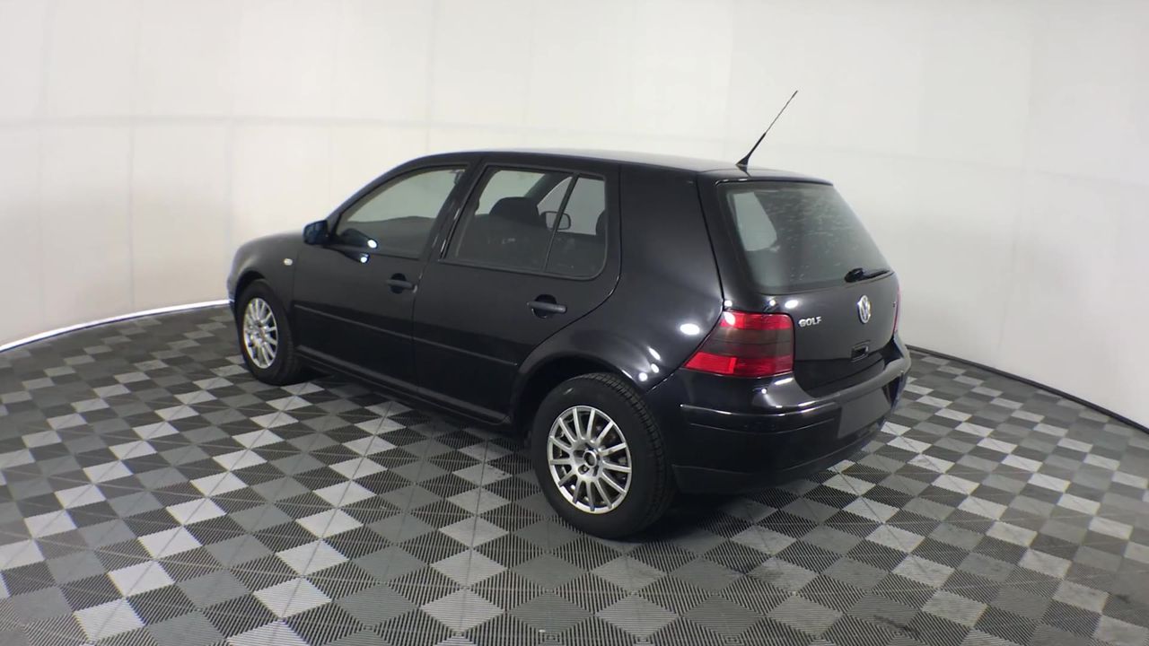 Weave Premium Riesling 2022 (12x 750mL) SA