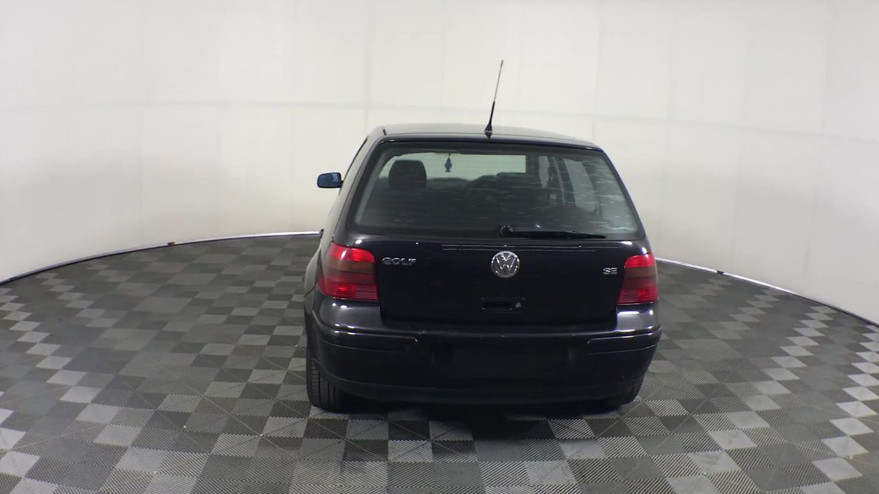 Wild Folk Prosecco NV (6x 750mL) King Valley