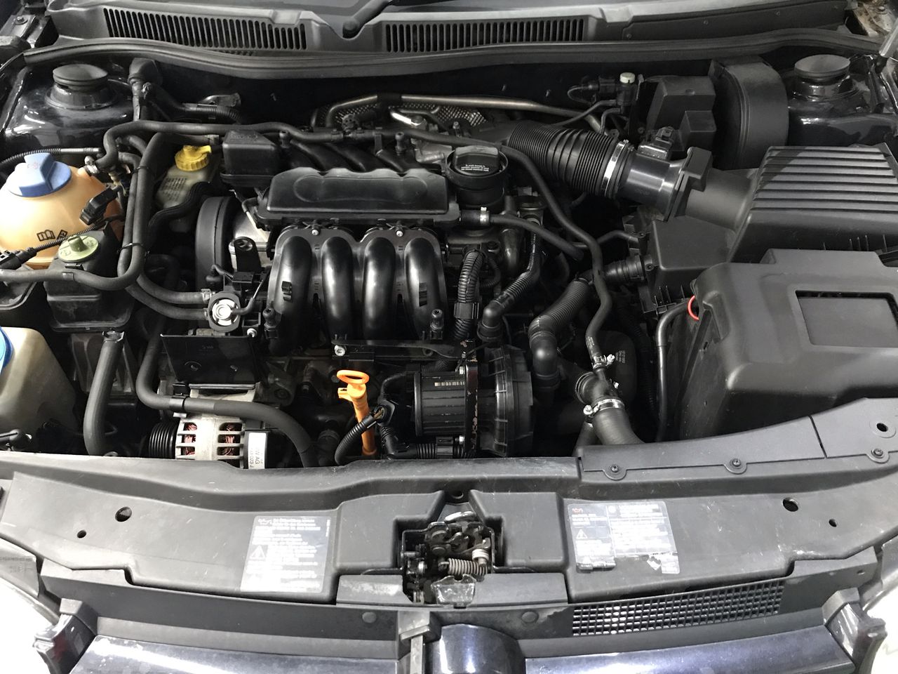 Wirra Wirra Church Block Red Blend (6x 750mL).