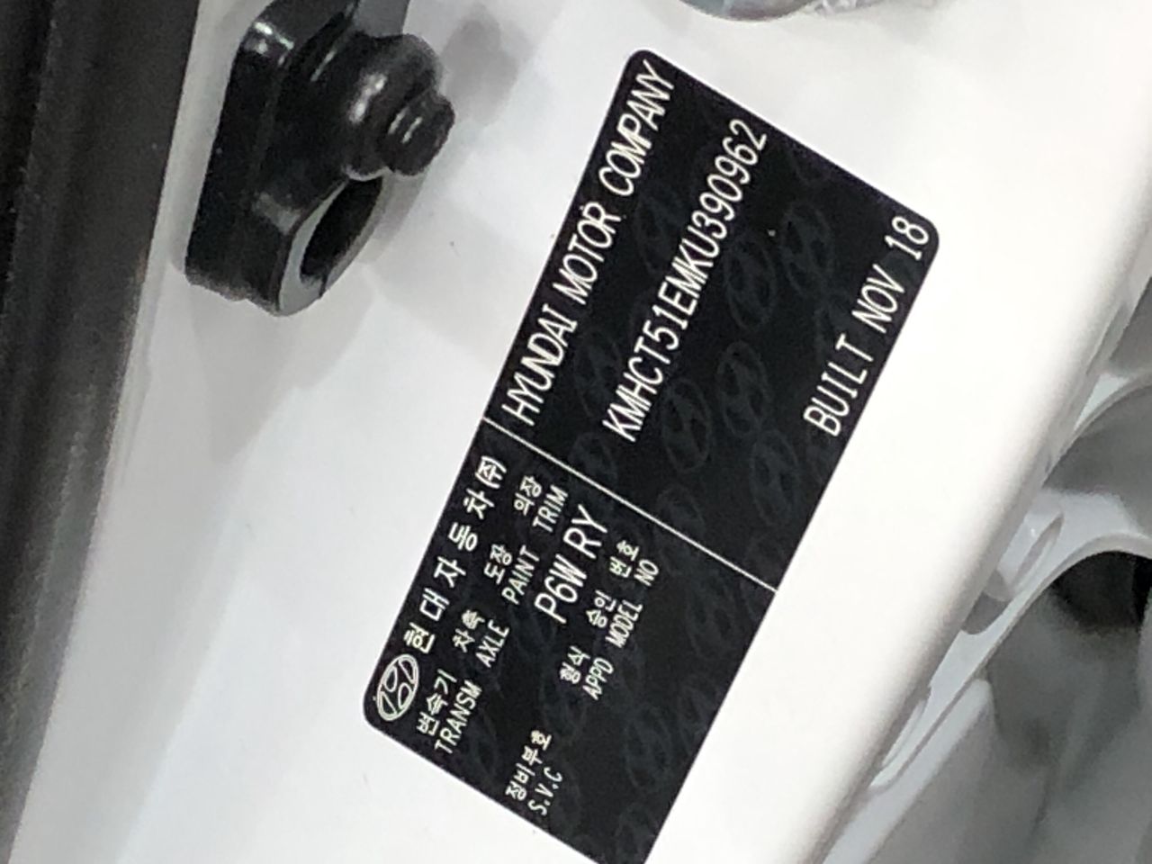 Stalking Horse Riesling 2025 (12x 750mL) Clare Valley