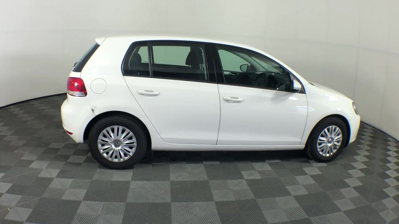 Artan Reserve Cleanskin Chardonnay 2024 (12x 750mL) SA