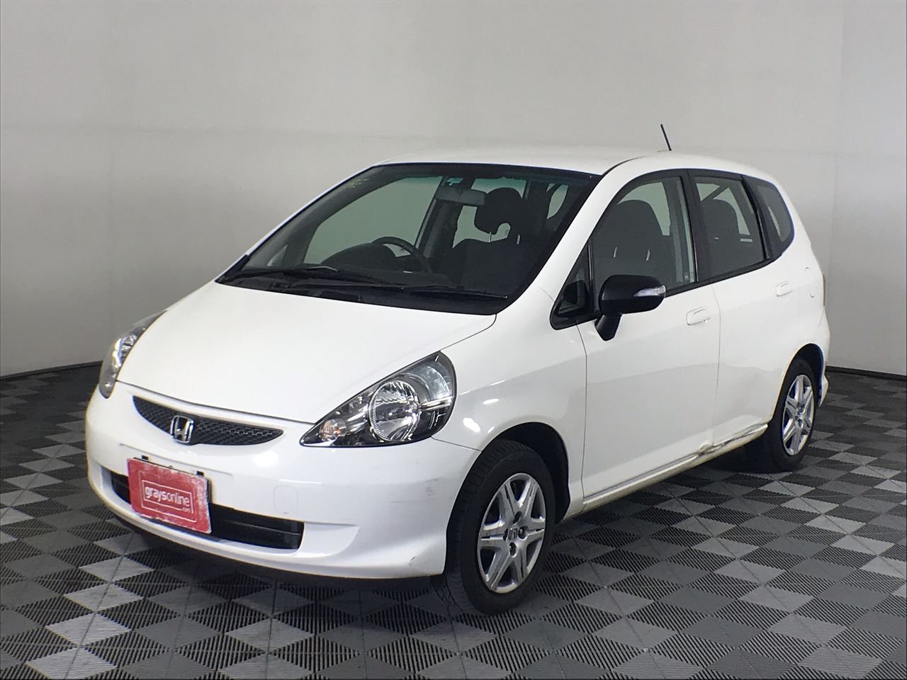 Byrne Estate Grown Cabernet Sauvignon 2023 (12x 750mL) South Australia