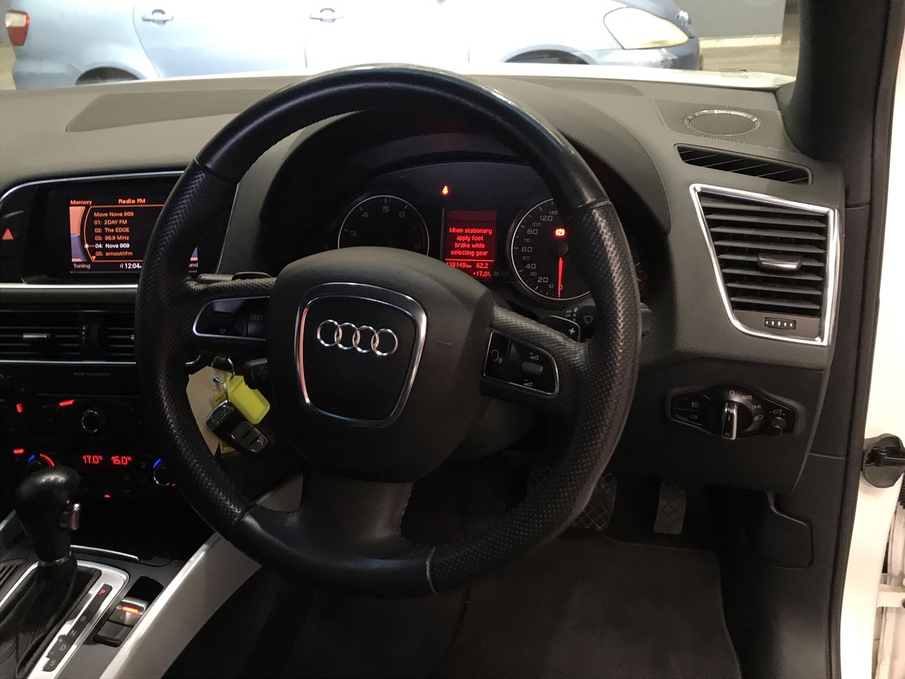 Mixed French Bubbles Pack #7, (12x 750mL), France.