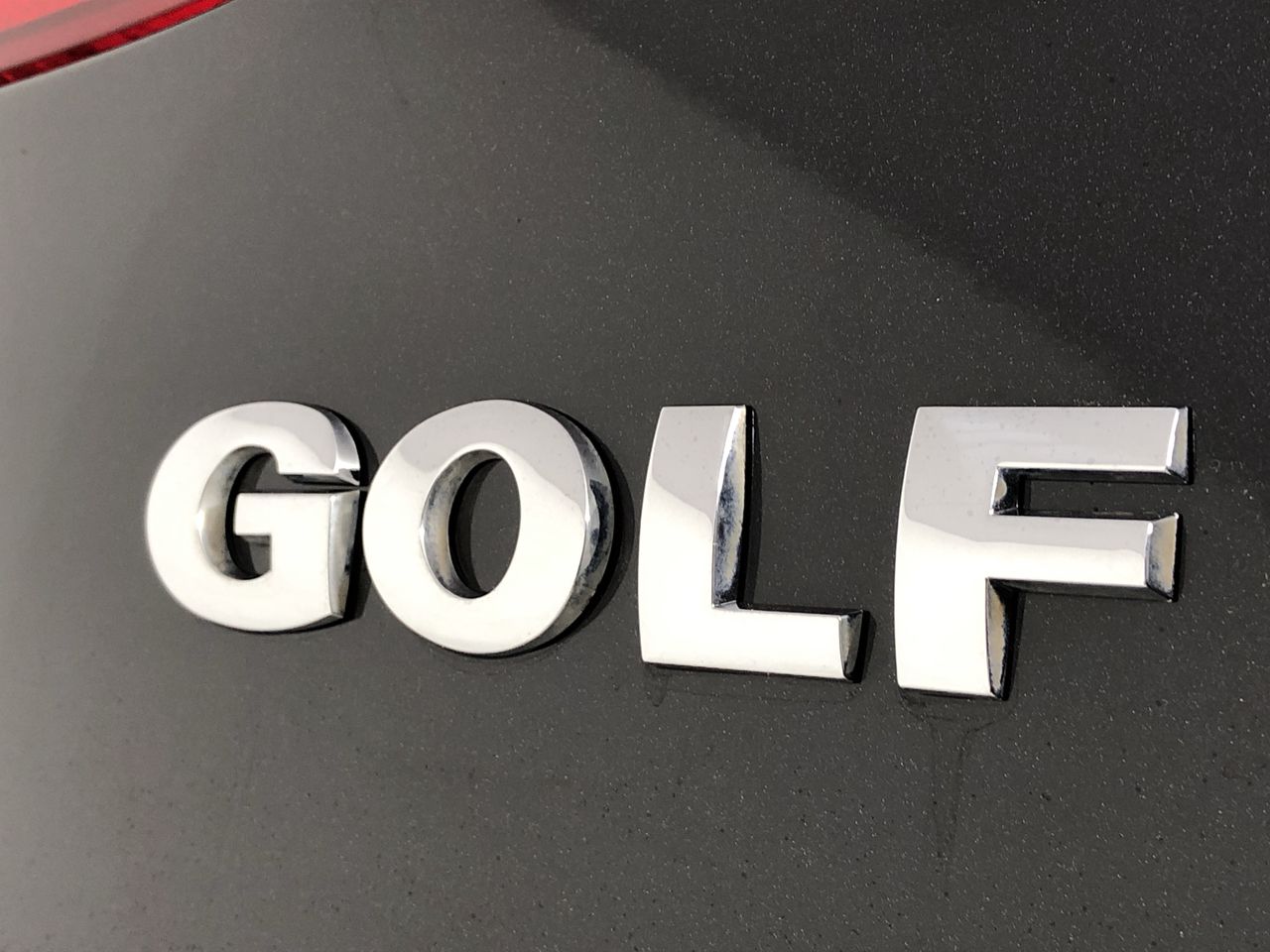 The Drover Rose 2025 (12x 750mL) SEA