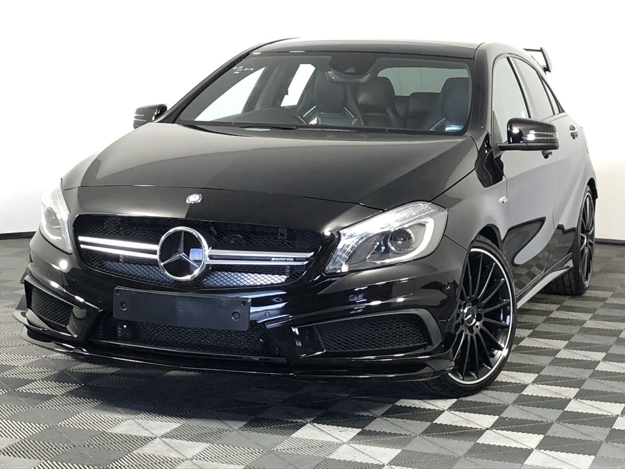 Thomson Estate Private Selection Shiraz 2021 (12x 750mL) Clare Valley