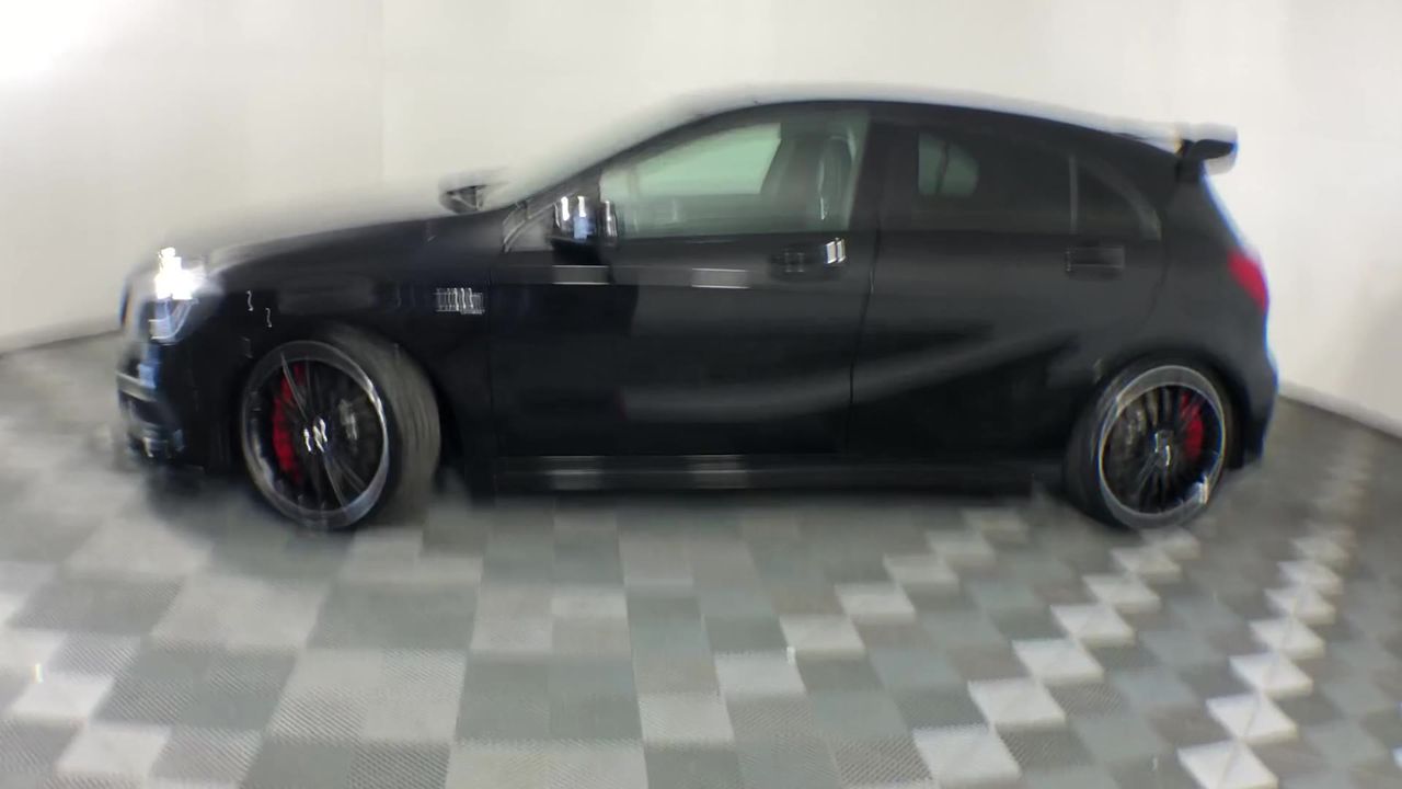 Thomson Estate W & J Cabernet Sauvignon 2023 (12x 750mL) Clare Valley