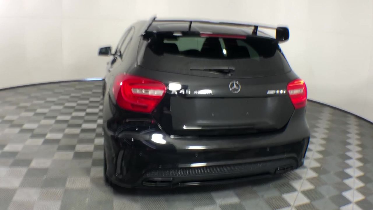 Trig Station Pinot Gris 2024 (12x 750mL) NZ