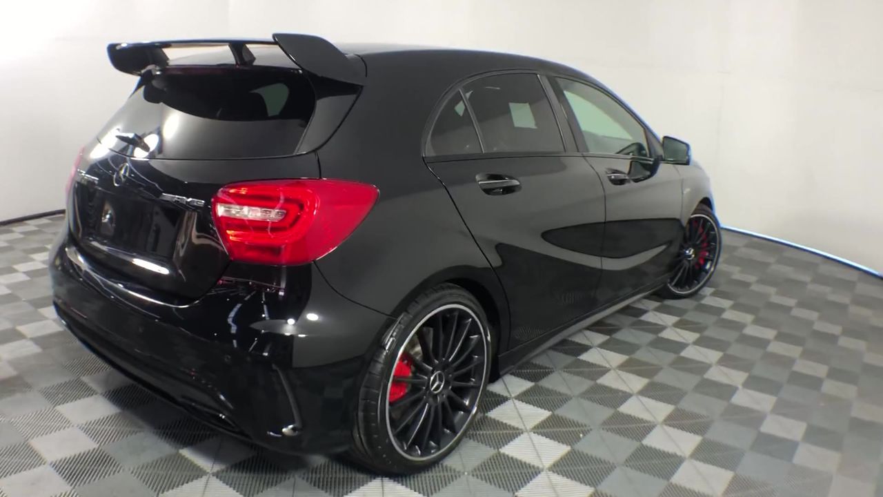 Trig Station Sauvignon Blanc 2025 (12x 750mL) NZ