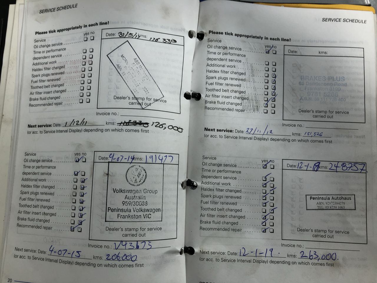 Alter Ego Pinot Noir 2025 (12x 750mL) Adelaide