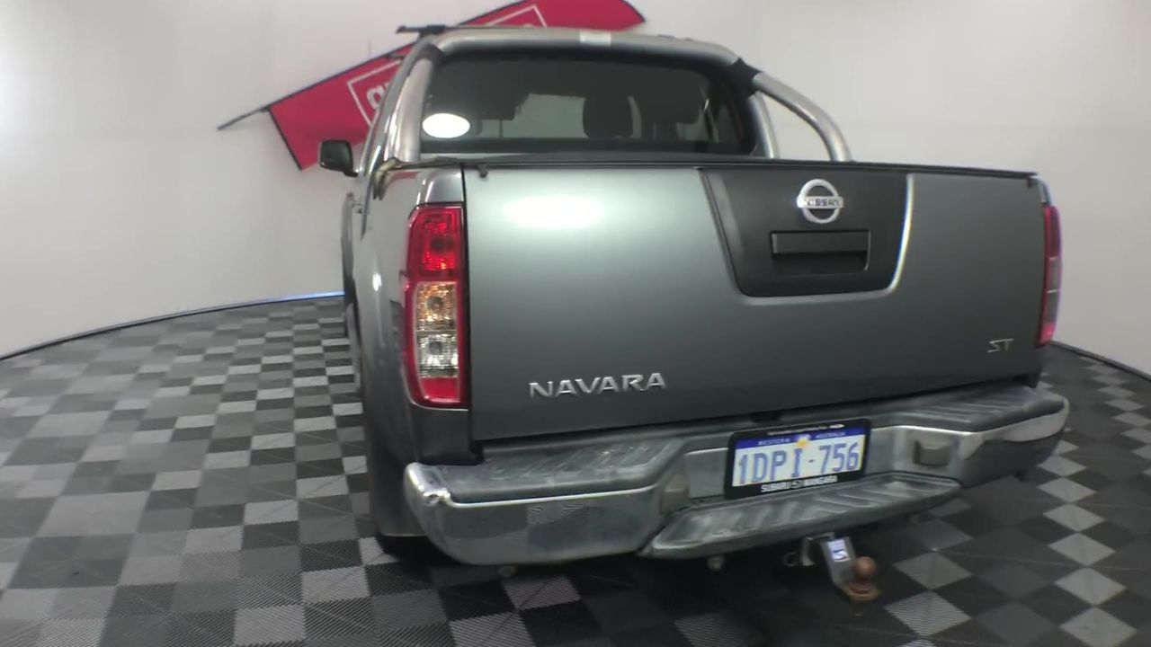 Barramundi Cabernet Sauvignon 2022 (12x 750mL) SEA