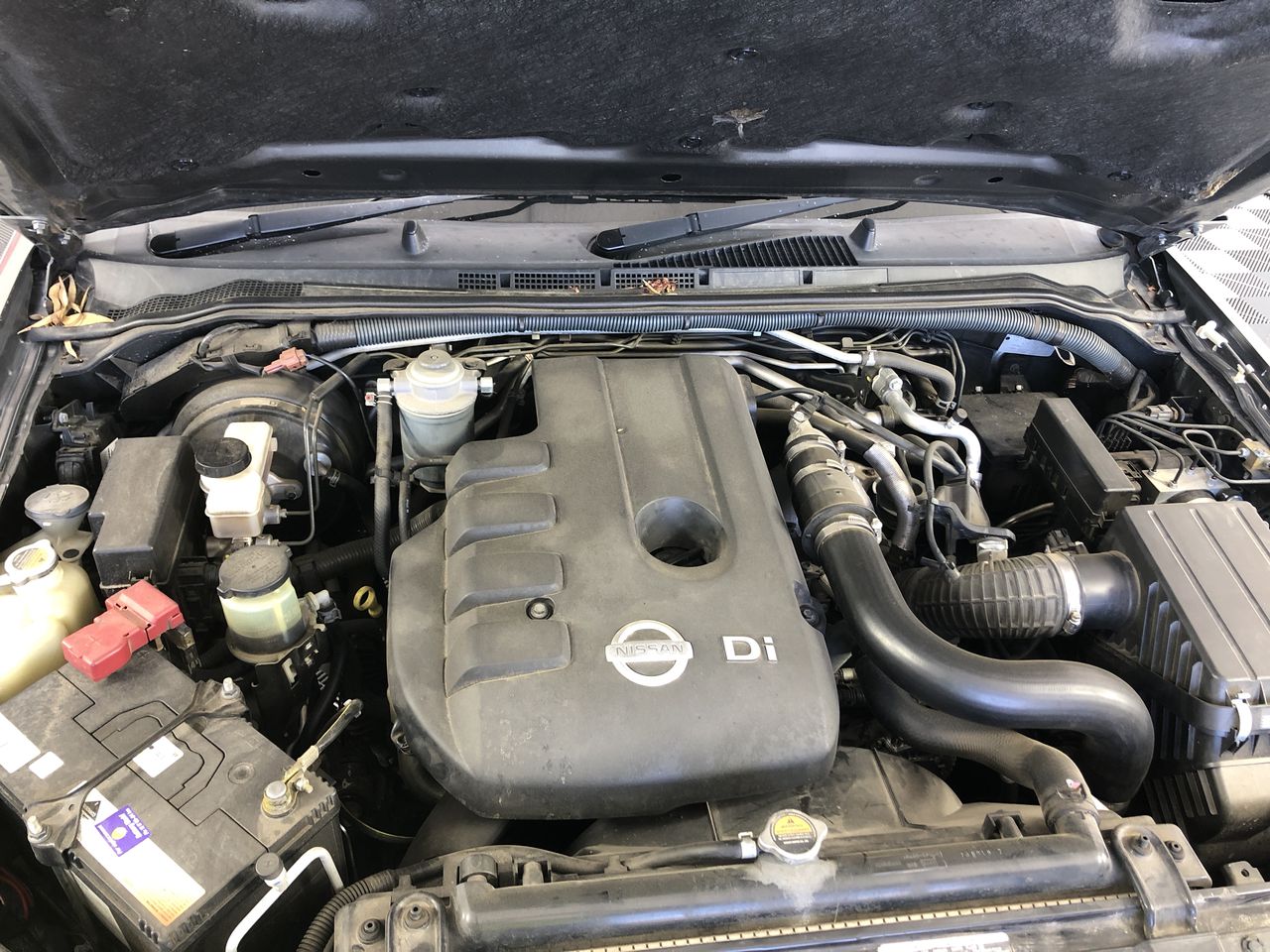 Bourke & Travers Single Vineyard Shiraz 2023 (12x 750mL) Clare Valley