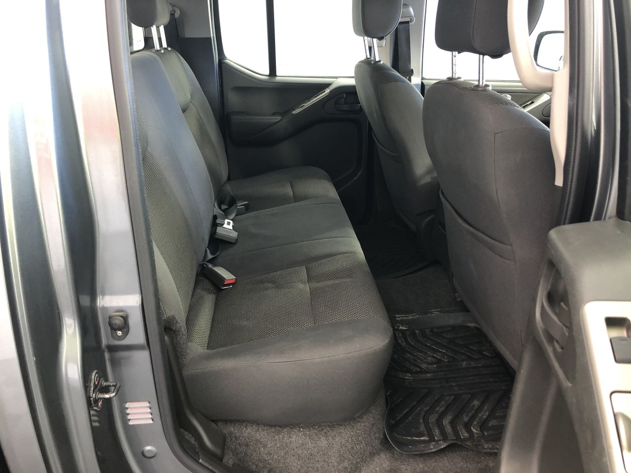 Chain Of Ponds Dragonfly Shiraz 2021 (12x 750mL) Adelaide Hills