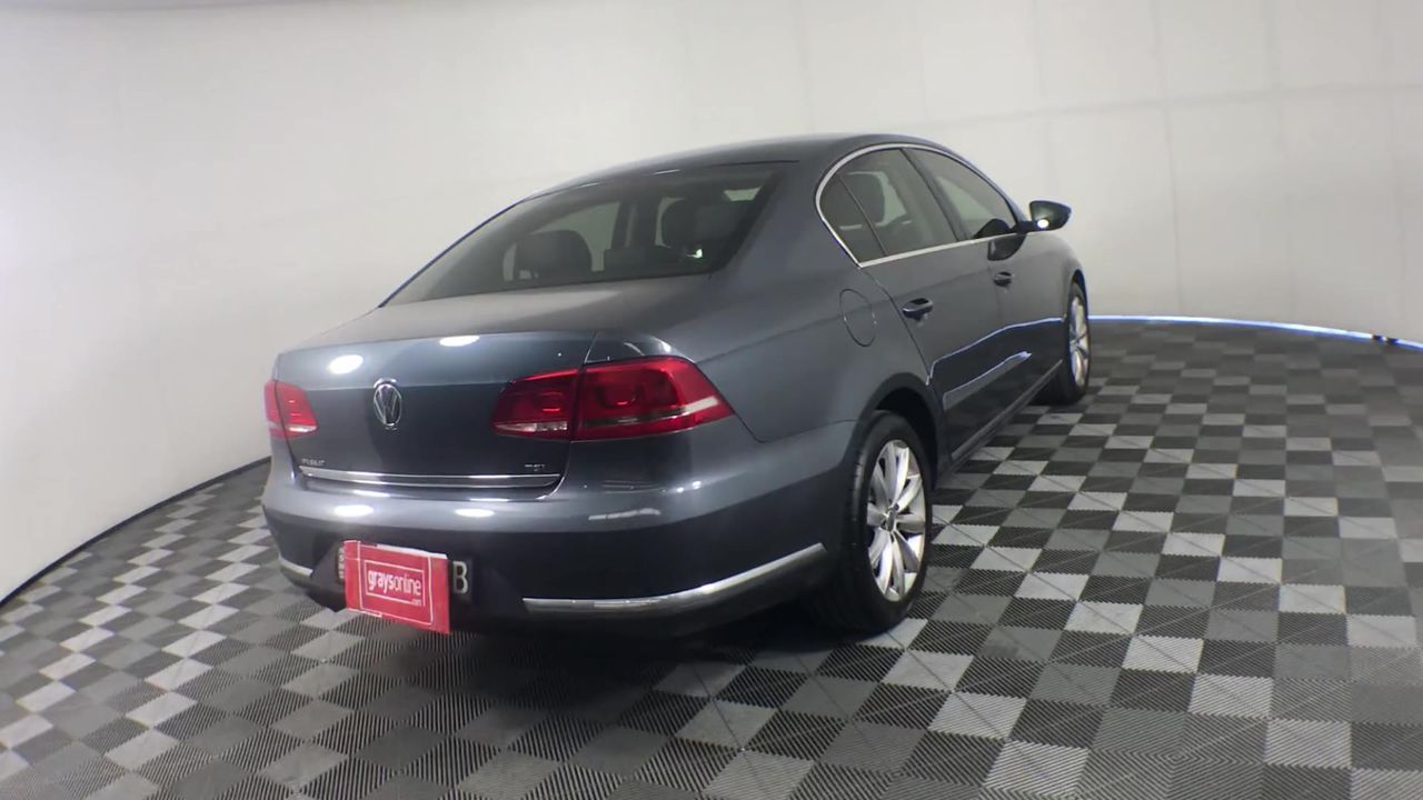 Harvey River Estate Barbera 2022 (6x 750mL) Geographe