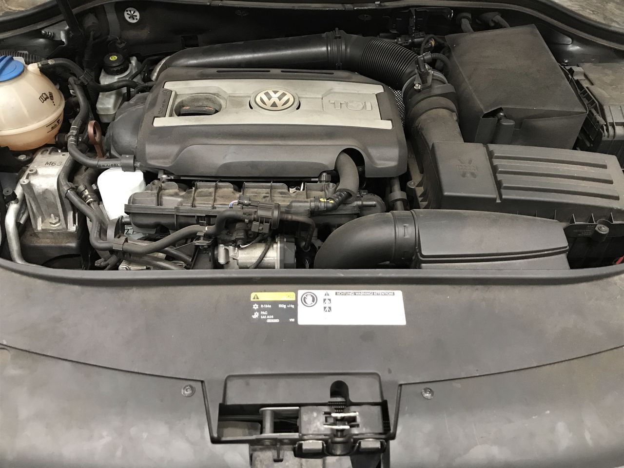 Harvey River Estate Chenin Blanc 2025 (6x 750mL) Geographe