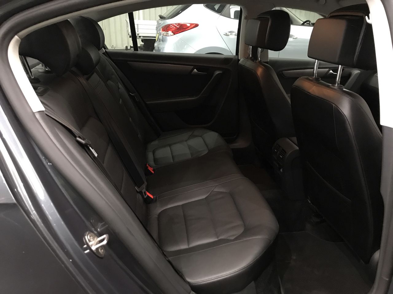 NC Red Carignan Dolcetto Aglianico 2021 (12x 750mL) Langhorne Creek