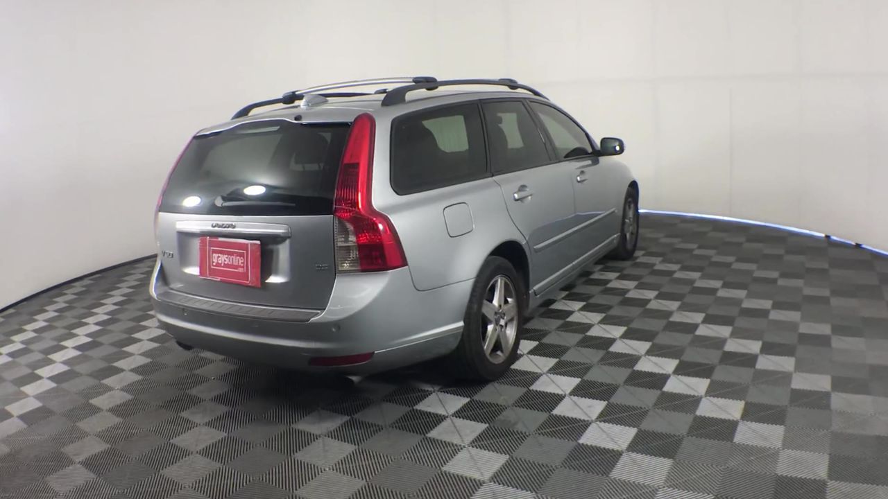 Thomson Estate River Lilies Sauvignon Blanc Semillon 2025 (12x 750mL) SA