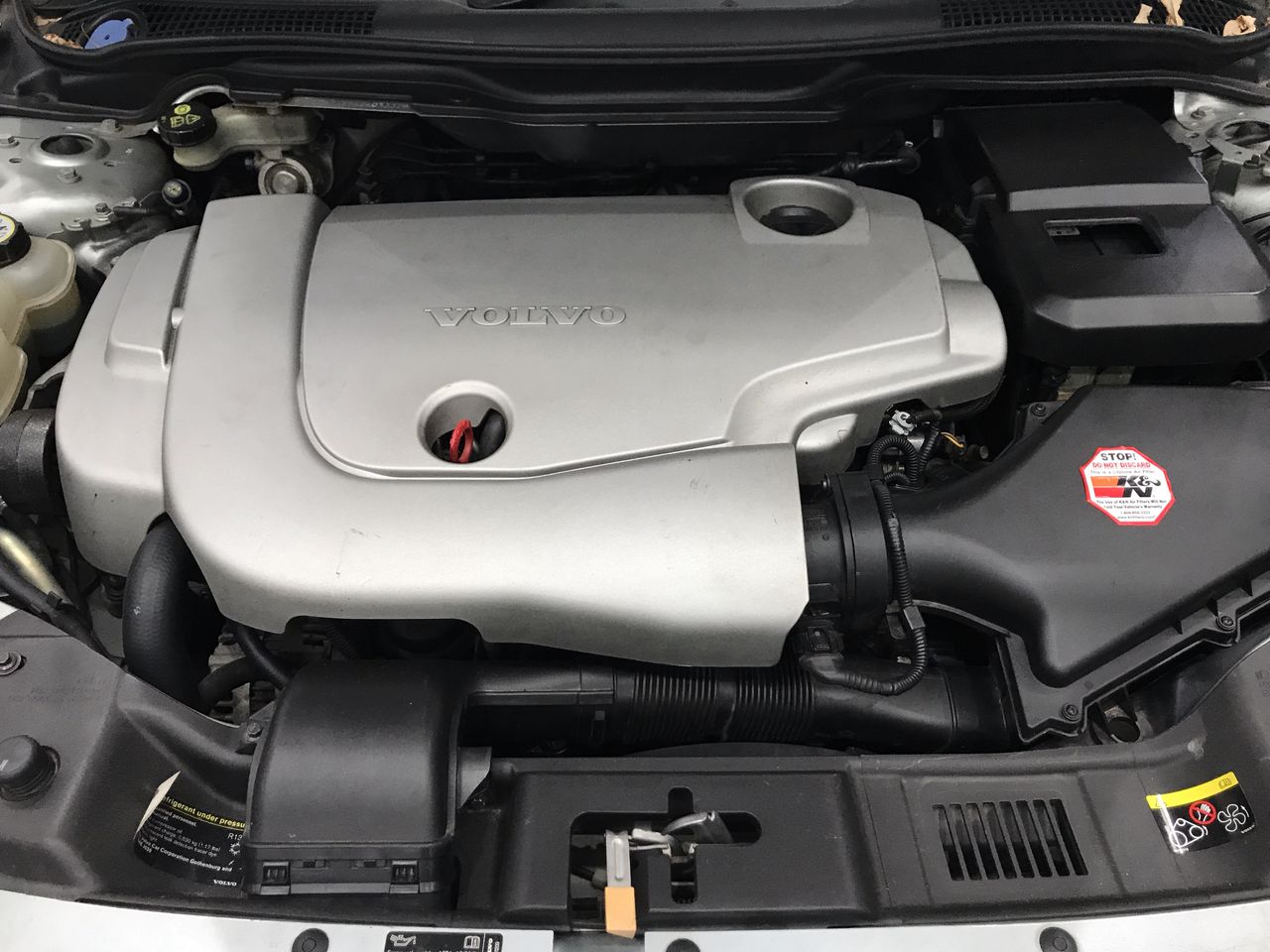 Thomson Estate Stony Row Riesling 2025 (12x 750mL) SA