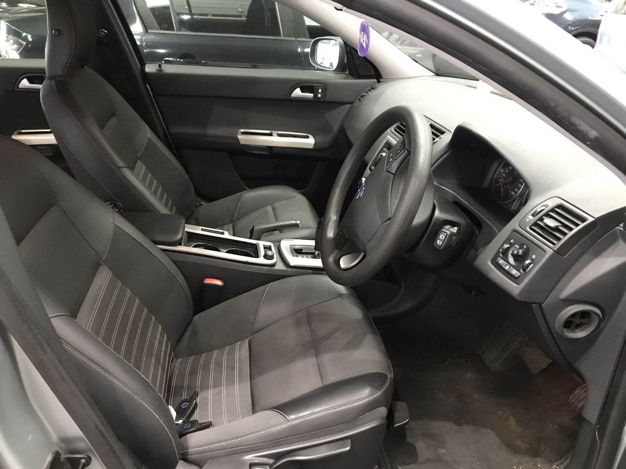 Thomson Estate W & J Shiraz 2021 (12x 750mL) Clare Valley