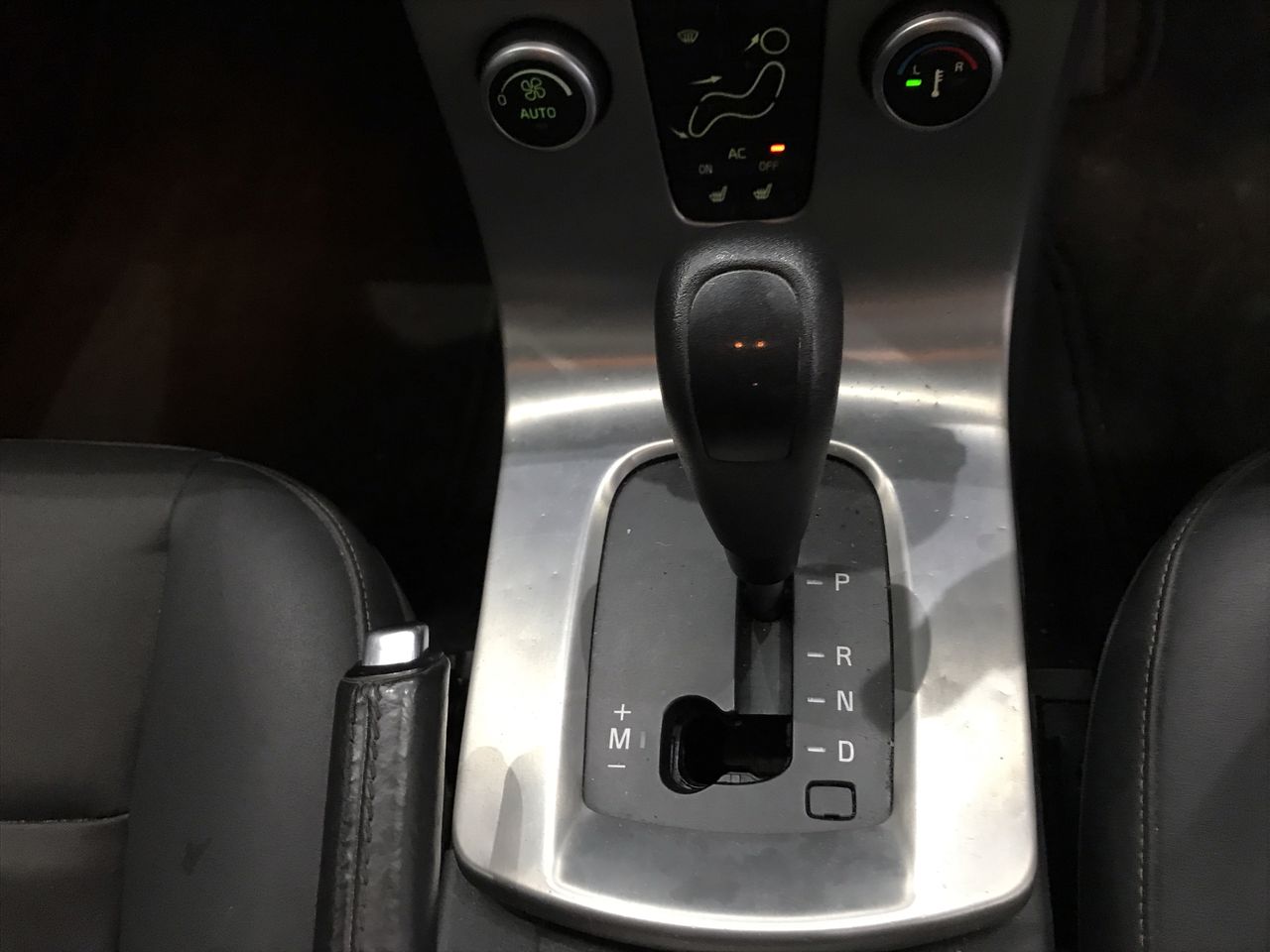 Henri Le Blanc Cuvee Rosé Brut NV (6x 750mL), France.