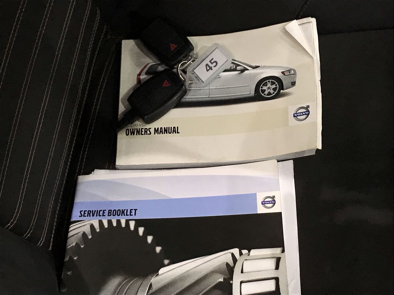 Younger Days Cabernet Sauvignon 2025 (12x 750mL), Heathcote, VIC.