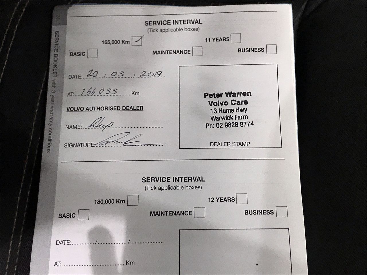 Hazelview Cabernet Sauvignon 2021 (12x 750mL) Langhorne Creek