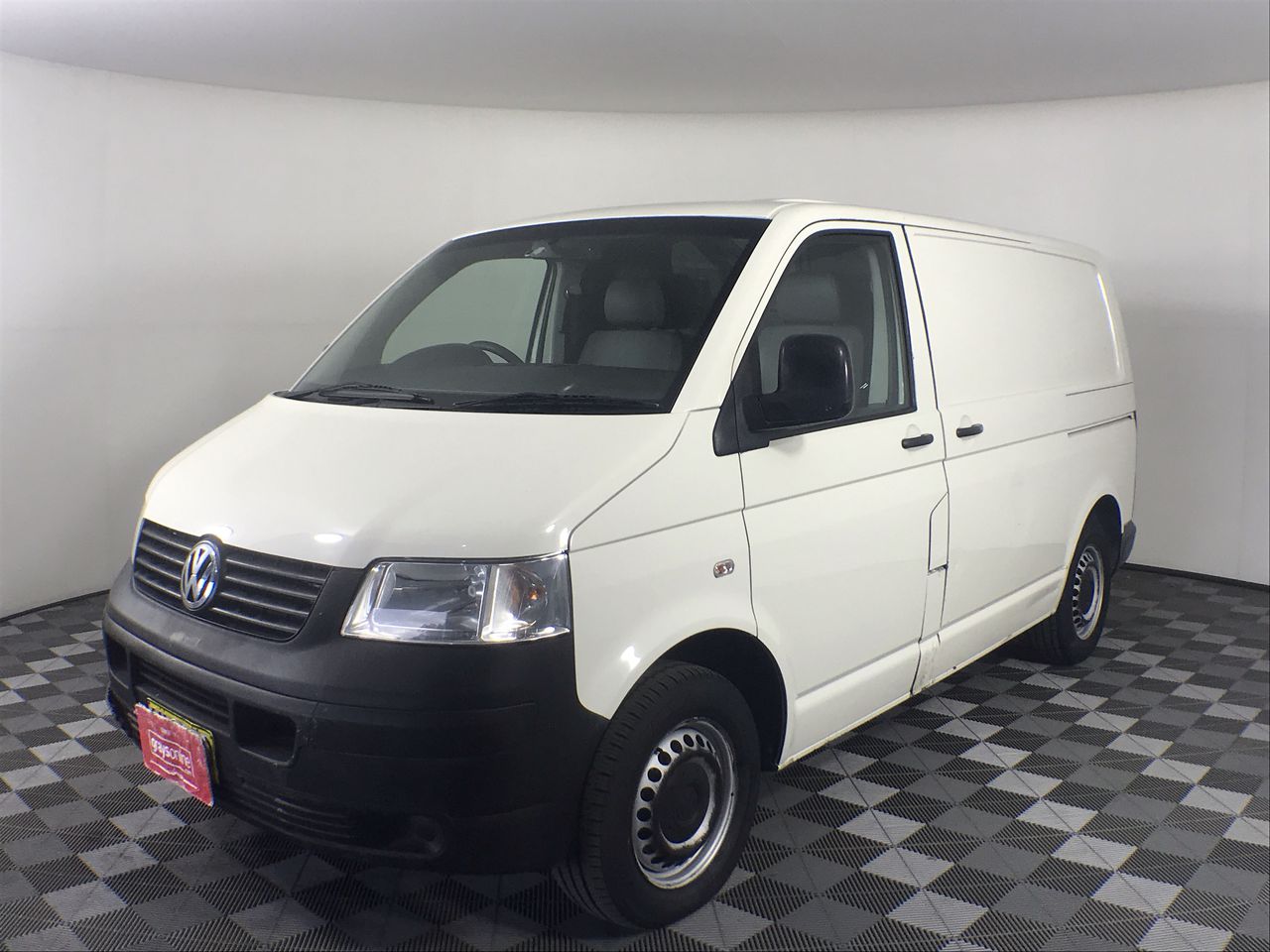 Jules Roy Pinot Noir 2024 (6x 750mL), France.