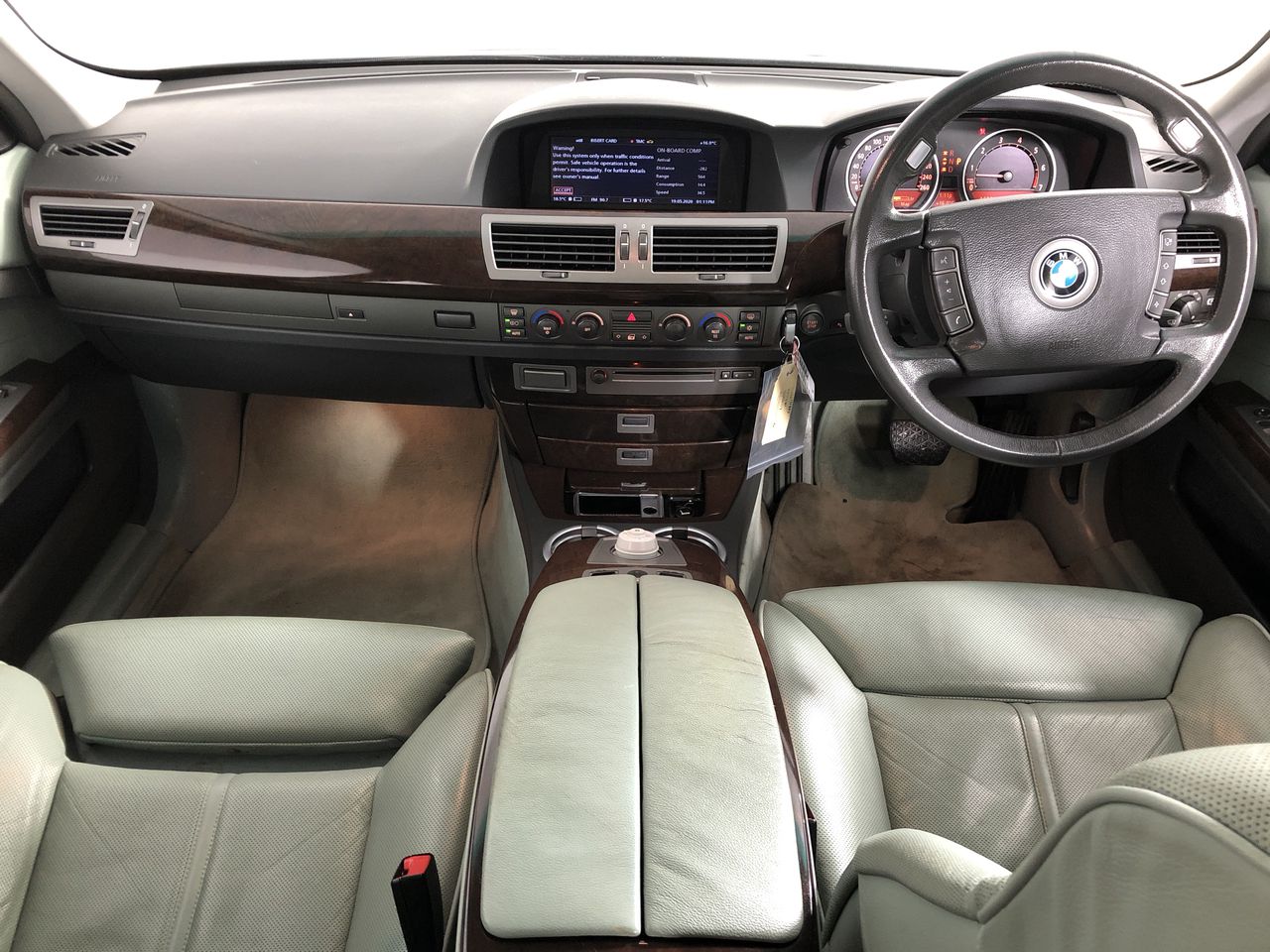 Fishbone Black Label Cabernet Sauvignon 2021 (6x 750mL) WA