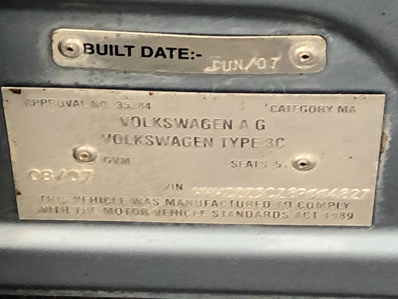 The Drover Shiraz Cabernet 2024 (6x 750mL) SEA