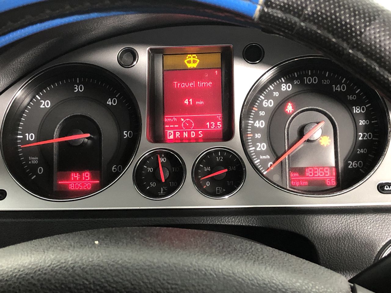 Trig Station Sauvignon Blanc 2025 (12x 750mL) NZ