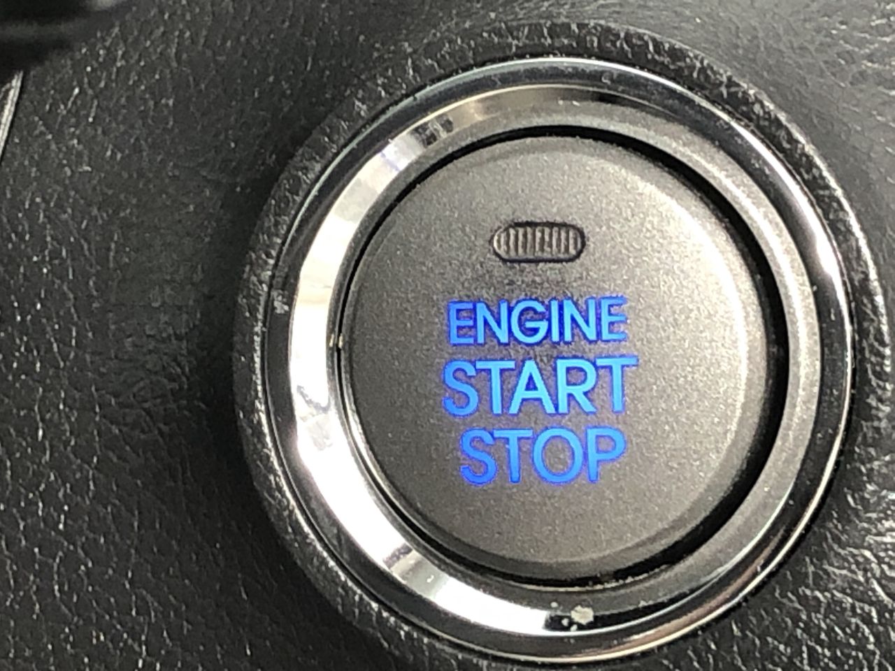 By The Vineyard Pinot Grigio (12x 750mL). SEA.